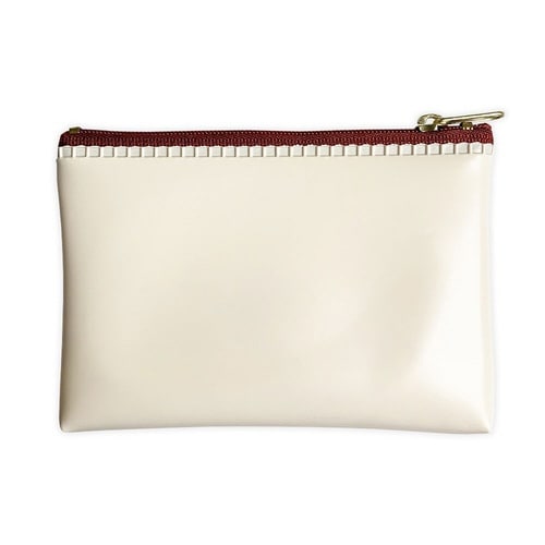 FULネコラージュケースドットora×4