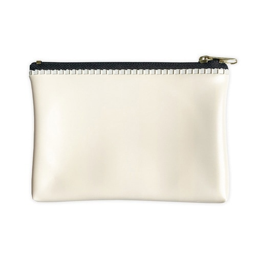 FULネコラージュケース ストライプ×4