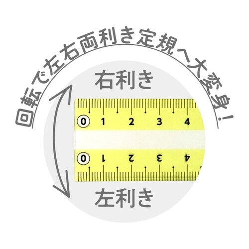 しっかり線ビキ パイン×10