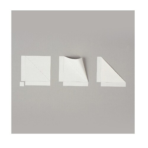 ピタック No.30×2