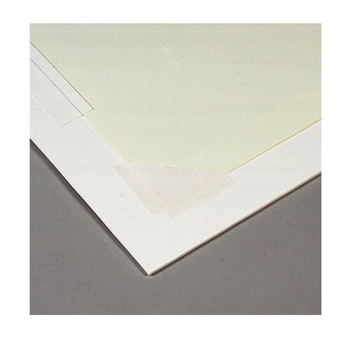 ピタック No.30×2