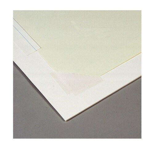 ピタック No.50×2