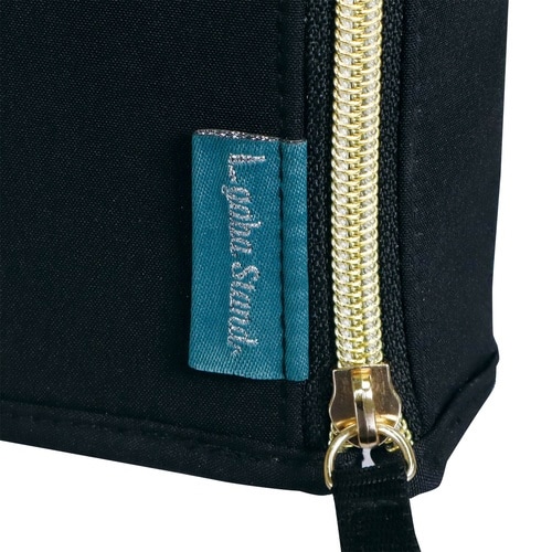 エルガバスタンド(ブラック)×3