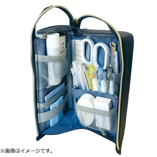 エルガバスタンド(ブラック)×3