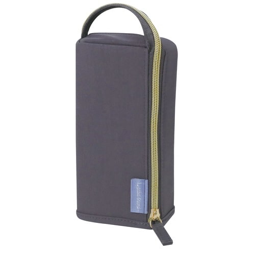 エルガバスタンド(チャコール)×3