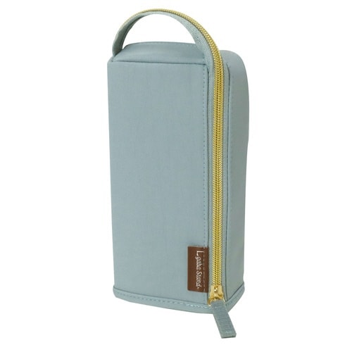 エルガバスタンド(ライトブルー)×3