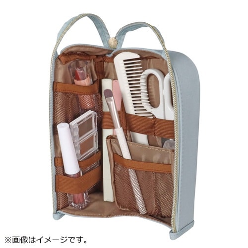 エルガバスタンド(ライトブルー)×3