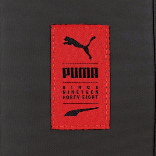 ブックタイプペンケース(ブラック)×3