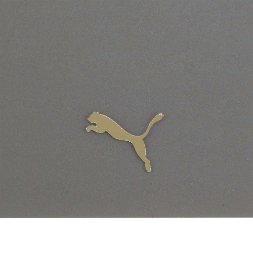 クリアカラーペンケース(ブラック)×3