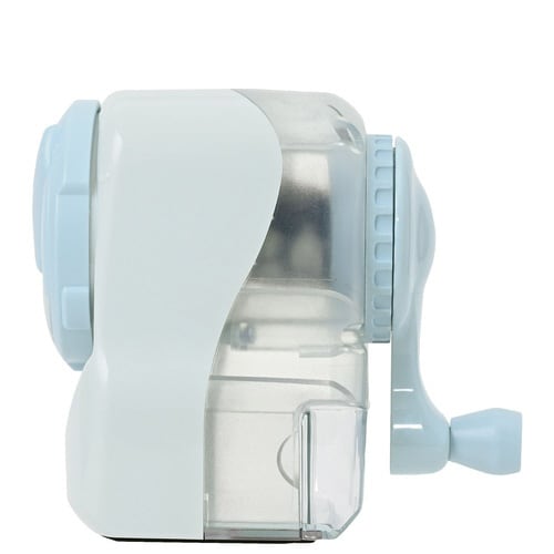 鉛筆けずりトガロ(アイスブルー)