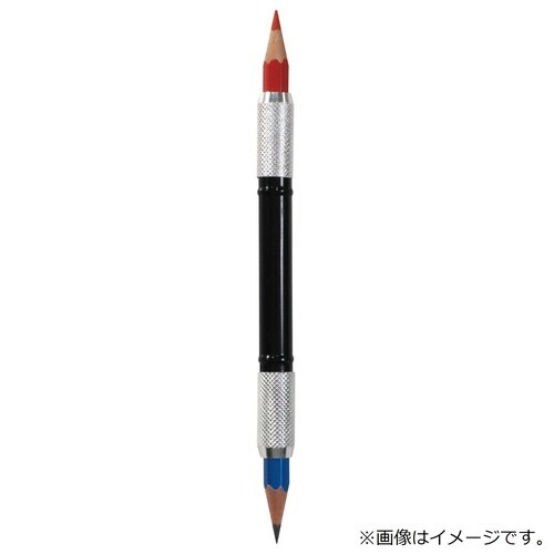 補助軸(ツイン)×5