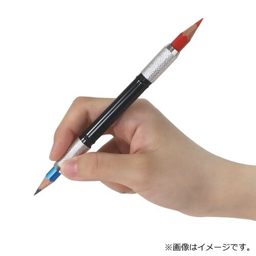 補助軸(ツイン)×5