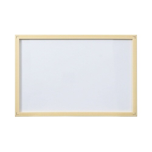 こどもの準備ボード