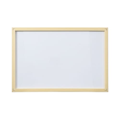 おうちの時間割りボード