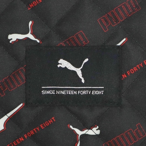 レッスンバッグ(ブラック)