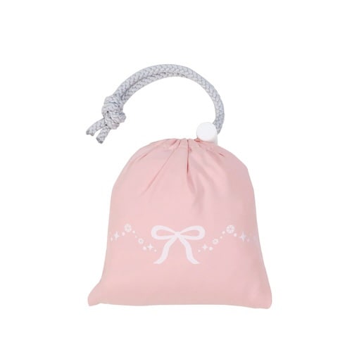 ランドセルカバー(ピンク)×3