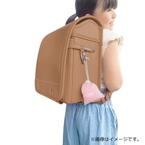 ランドセルカバー(ピンク)×3