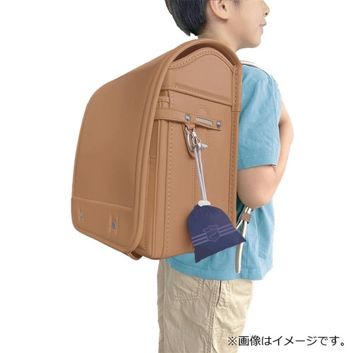 ランドセルカバー(ネイビー)×3