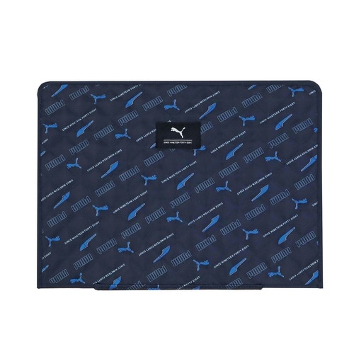 防災ずきんカバー(ネイビー)×3