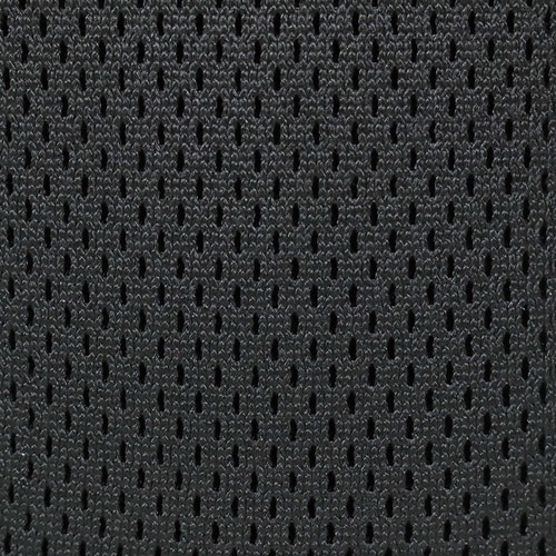 ランドセル用背当てパッド×3