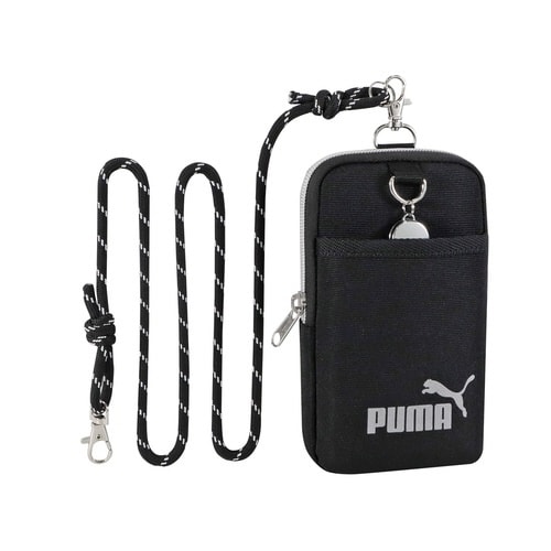 マルチスタイルポーチ×2