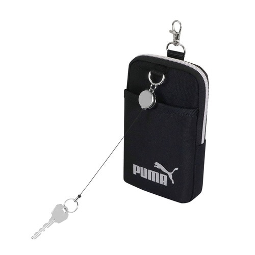 マルチスタイルポーチ×2