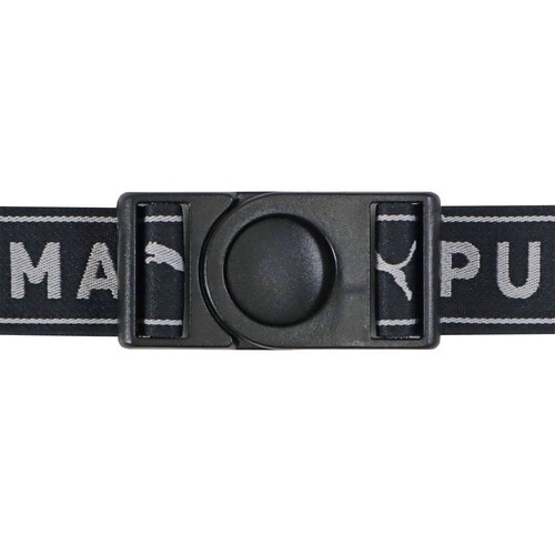 チェストベルト×3