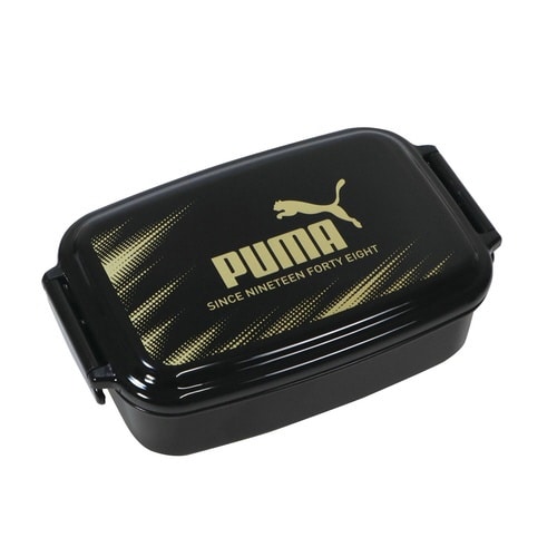 角型密封弁当箱(500ml)×5