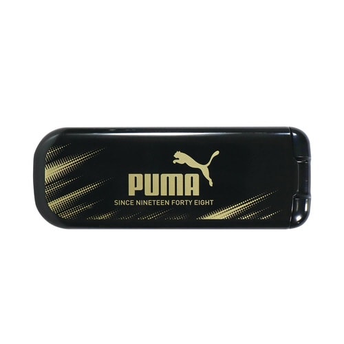 箸・スプーンセット×5