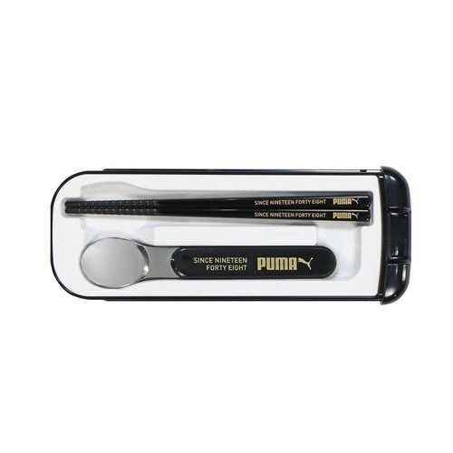 箸・スプーンセット×5