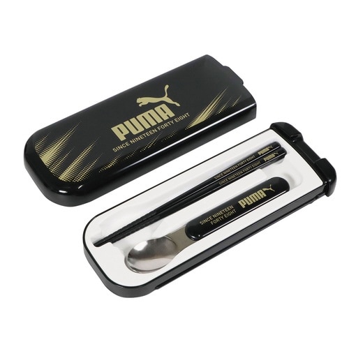 箸・スプーンセット×5