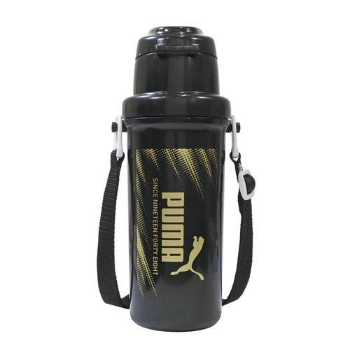 ダイレクトプラボトル(600ml)×5