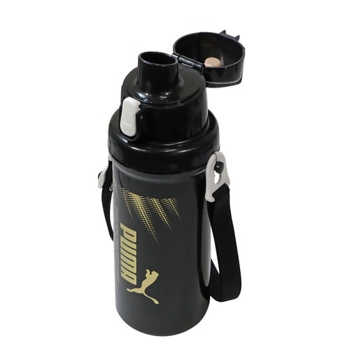 ダイレクトプラボトル(600ml)×5