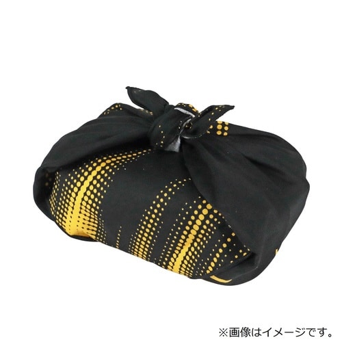 ランチクロス×5