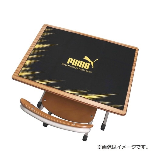 ランチクロス(Lサイズ)×5