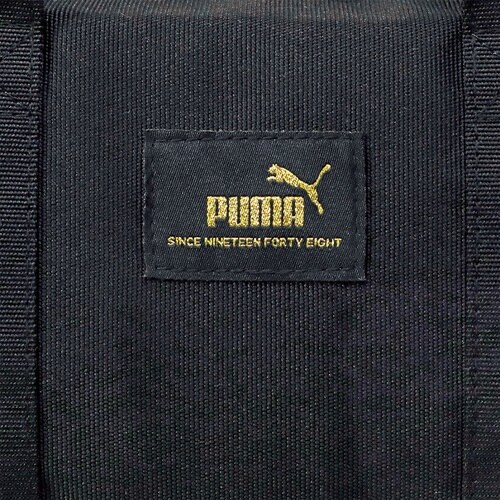 ランチバッグ×2