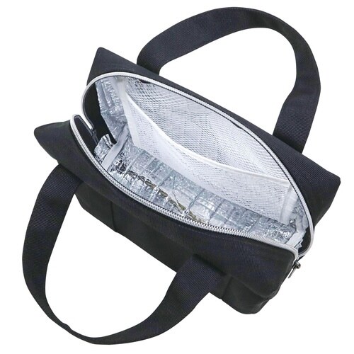 ランチバッグ×2