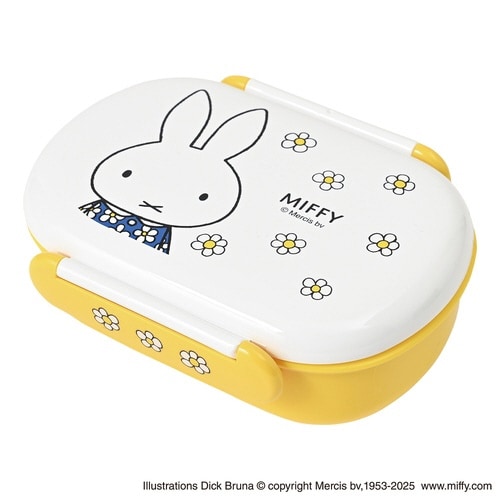 密封一段弁当箱×5