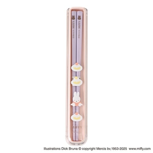 箸・ケースセット×10