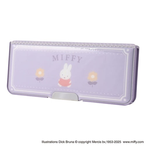 ピッタントン(ミッフィー)×5