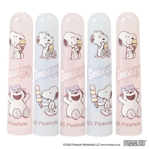 鉛筆キャップ(5本入)×10