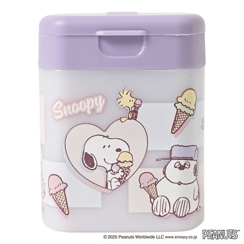 ミニツイン鉛筆削り×10