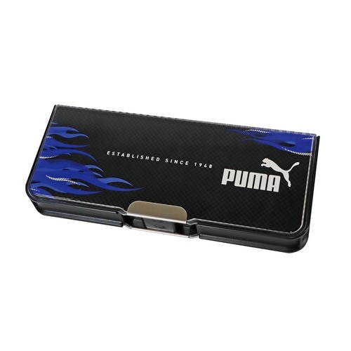 ピッタントン(プーマ)ブルー×5