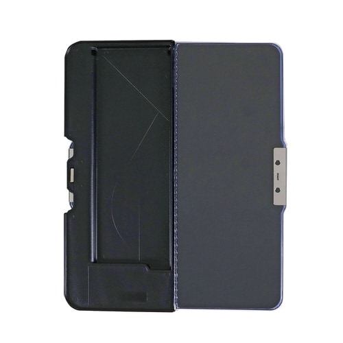 ピッタントン(プーマ)ブルー×5