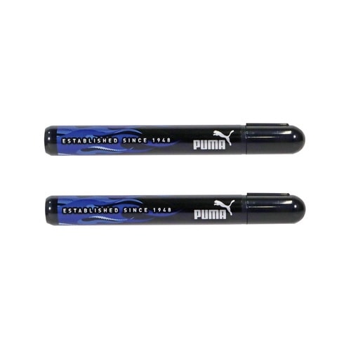 プラ補助軸(2本入)×10