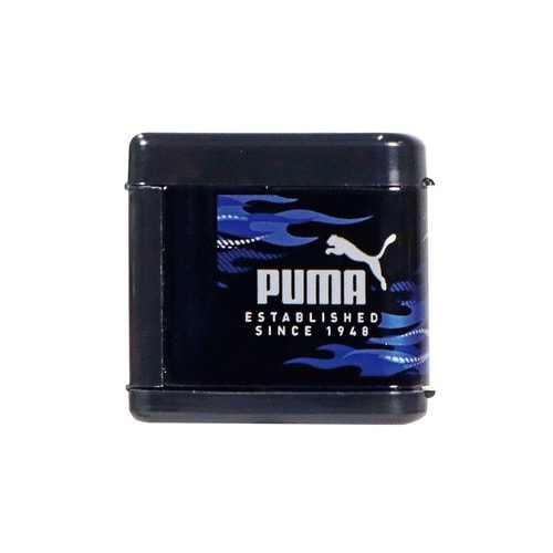 ミニ鉛筆削り×10