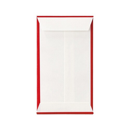 コットン祝円入袋大入×10