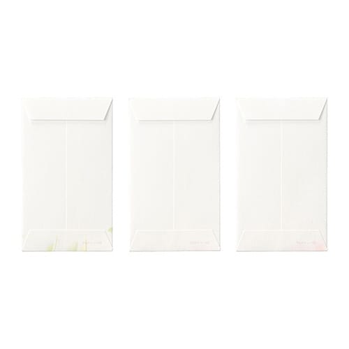 新ぽち袋 125 3柄込×30