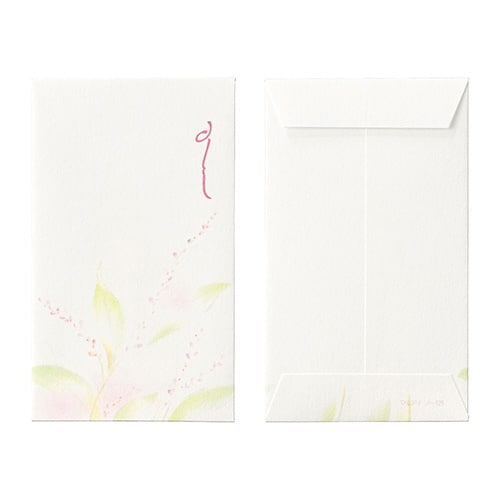 新ぽち袋 125 3柄込×30