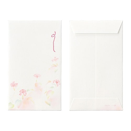 新ぽち袋 125 3柄込×30